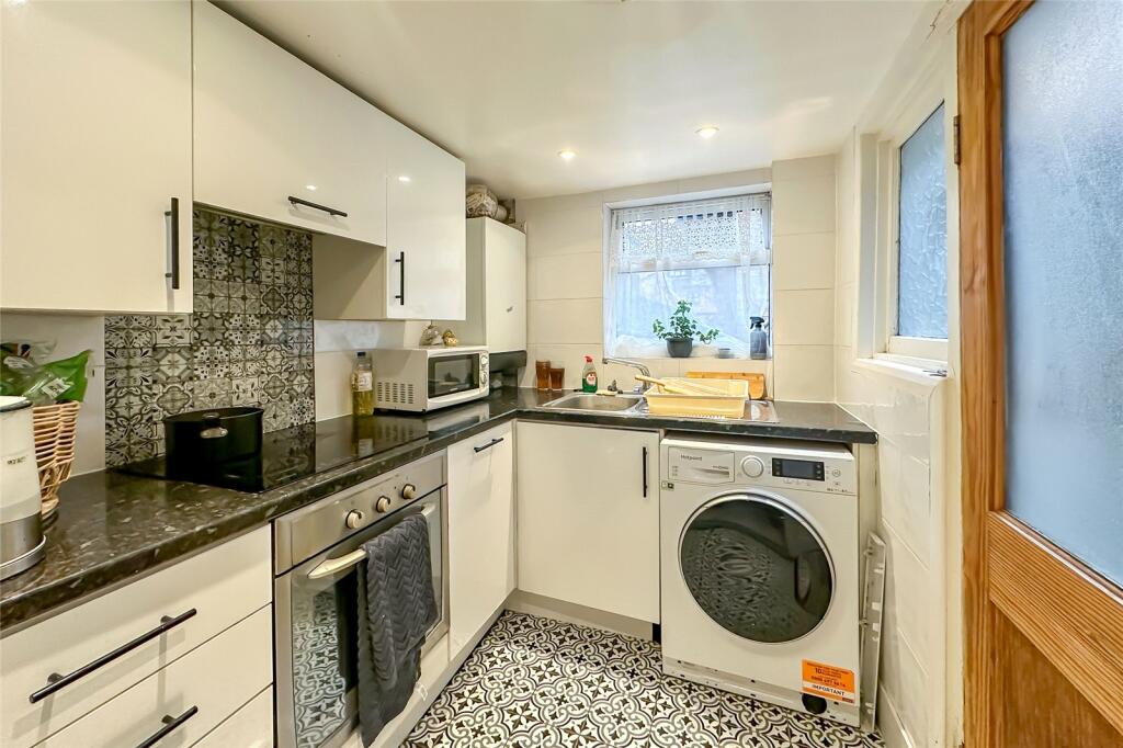 Additional image 4 of Sandridge Road, St. Albans, Hertfordshire, AL1