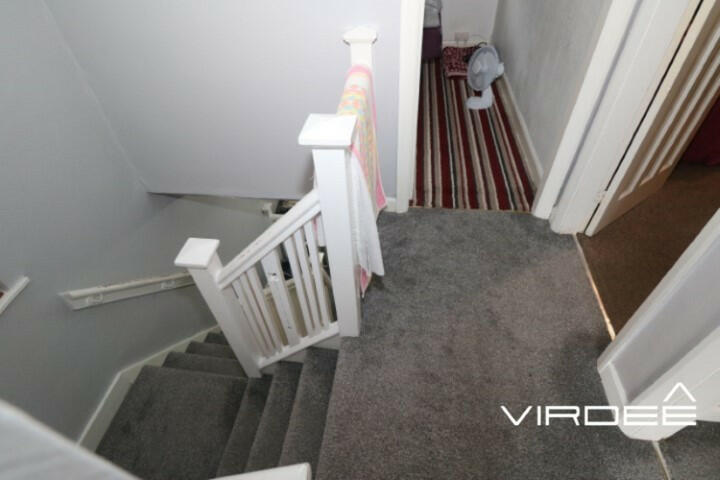 Additional image 10 of Antrobus Road, Handsworth, West Midlands, B21