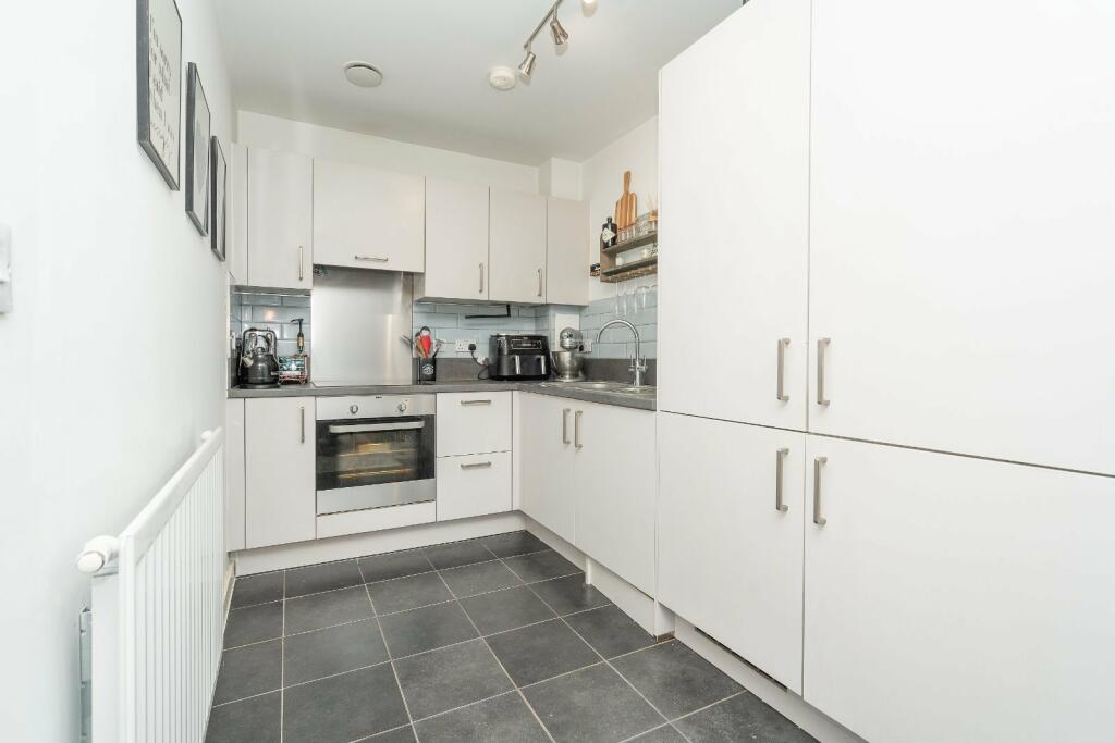 Additional image 15 of Barnes Wallis Way, Bricket Wood, St. Albans, Hertfordshire, AL2