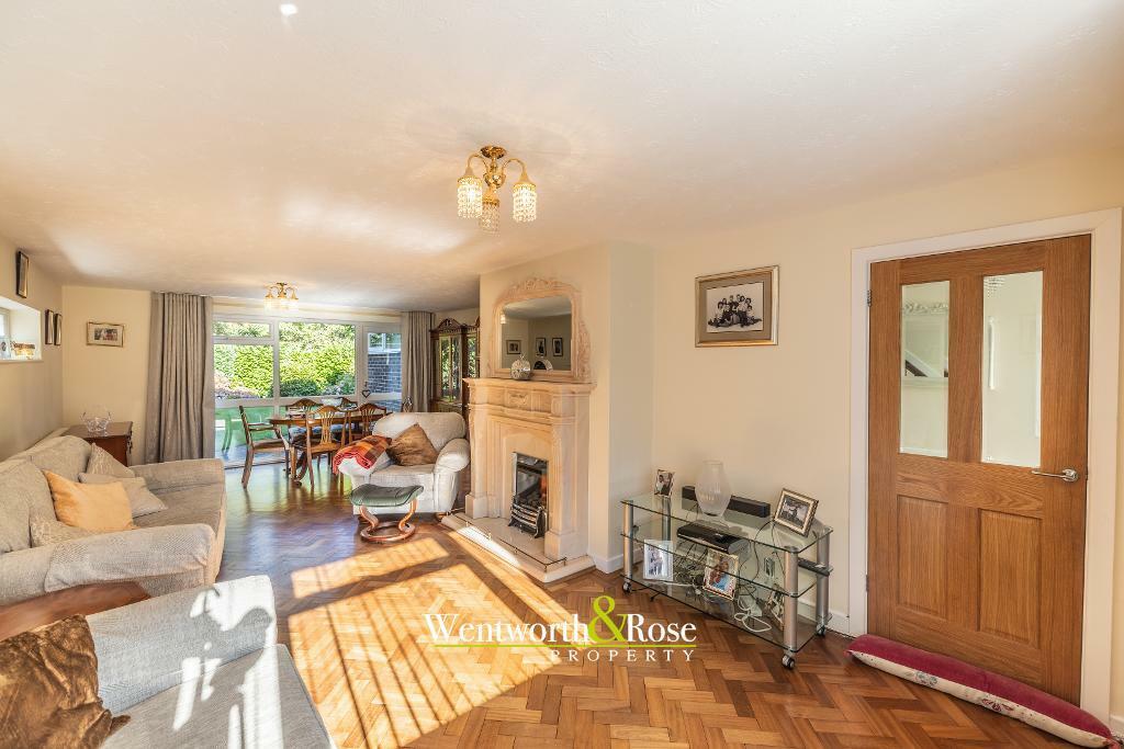 Additional image 9 of Duncombe Grove, Harborne, Birmingham, B17 8SJ