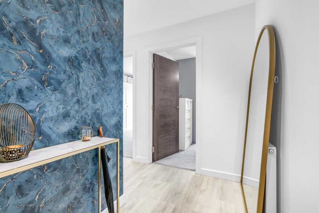 Additional image 8 of Duchess Court, Welwyn Garden City, Hertfordshire, AL7