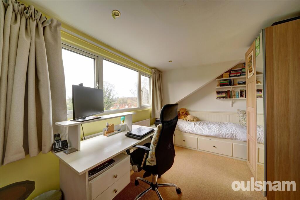 Additional image 19 of Selly Oak Road, Bournville, Birmingham, B30