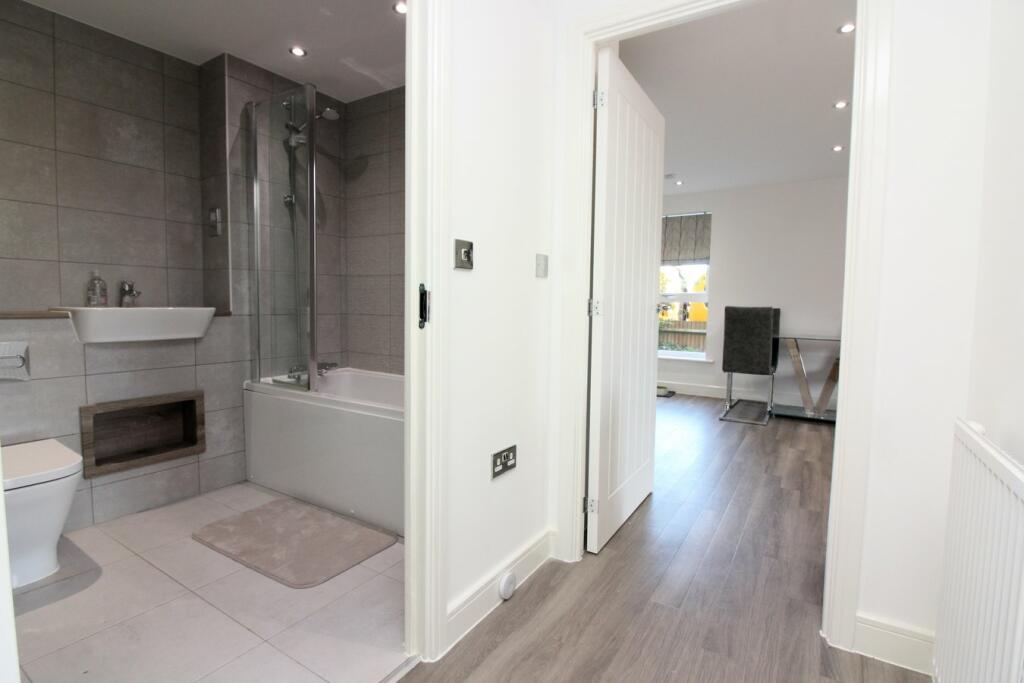 Additional image 13 of Bridge Road East, Welwyn Garden City, AL7