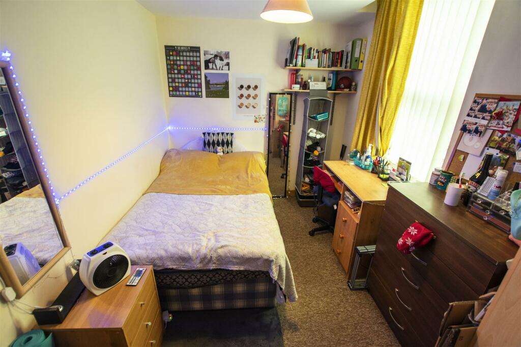 Additional image 7 of Tiverton Road, Birmingham