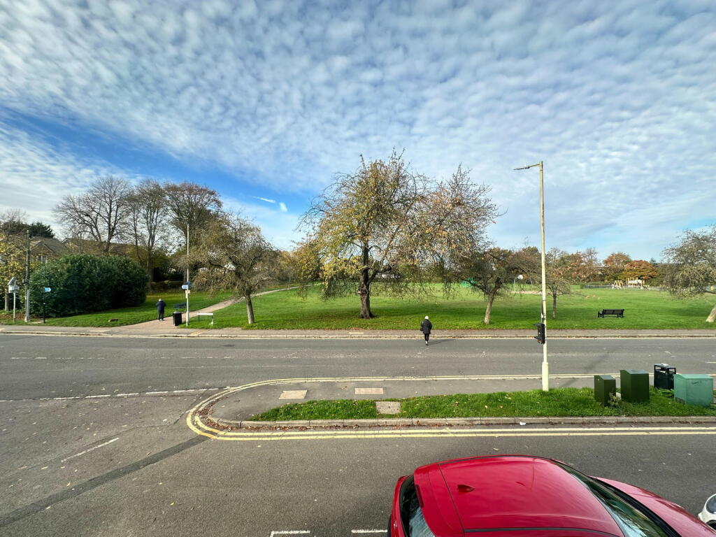 Additional image 8 of Sandridge Road, St. Albans, AL1 4AP