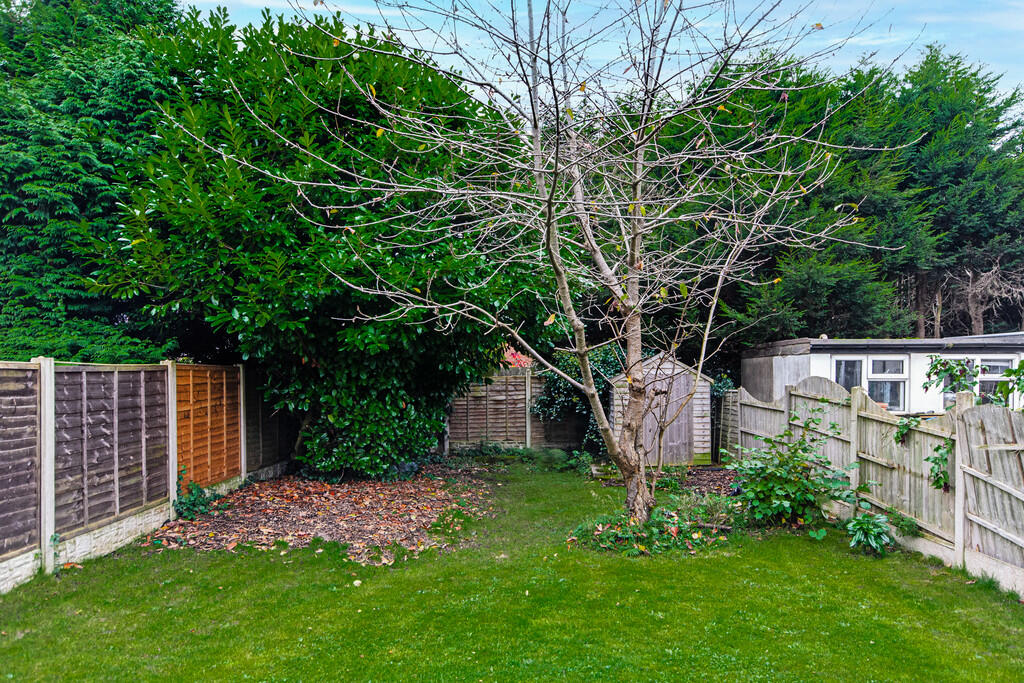 Additional image 19 of Bonsall Road, Erdington