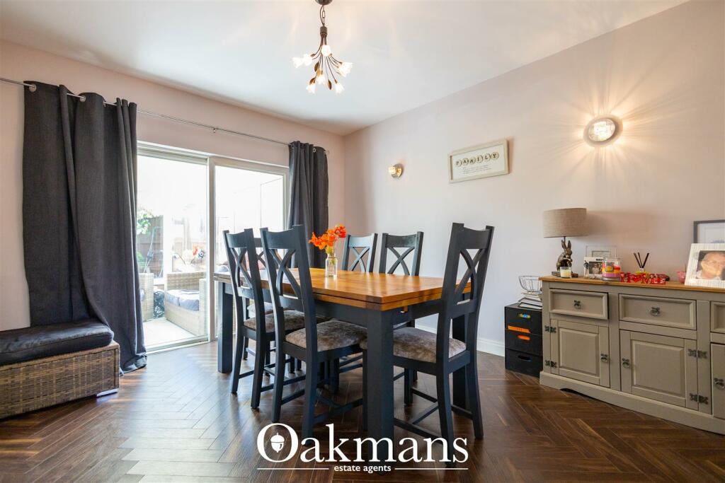 Additional image 11 of Frankley Beeches Road, Birmingham, B31