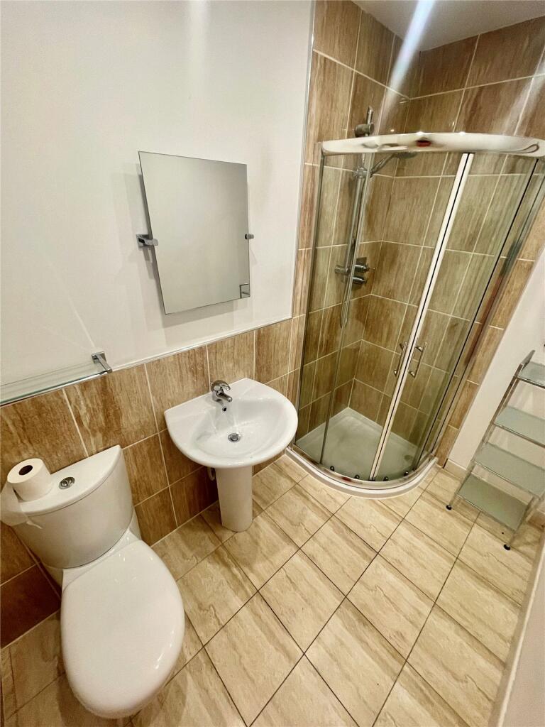 Additional image 8 of Wallfield Crescent, Rosemount, Aberdeen, AB25