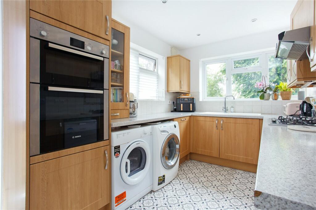 Additional image 7 of Ridge Avenue, Harpenden, Hertfordshire, AL5