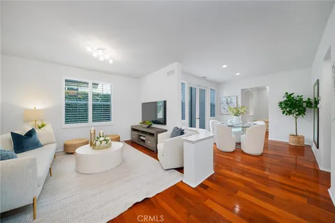 71 Canal, Irvine, CA 92620