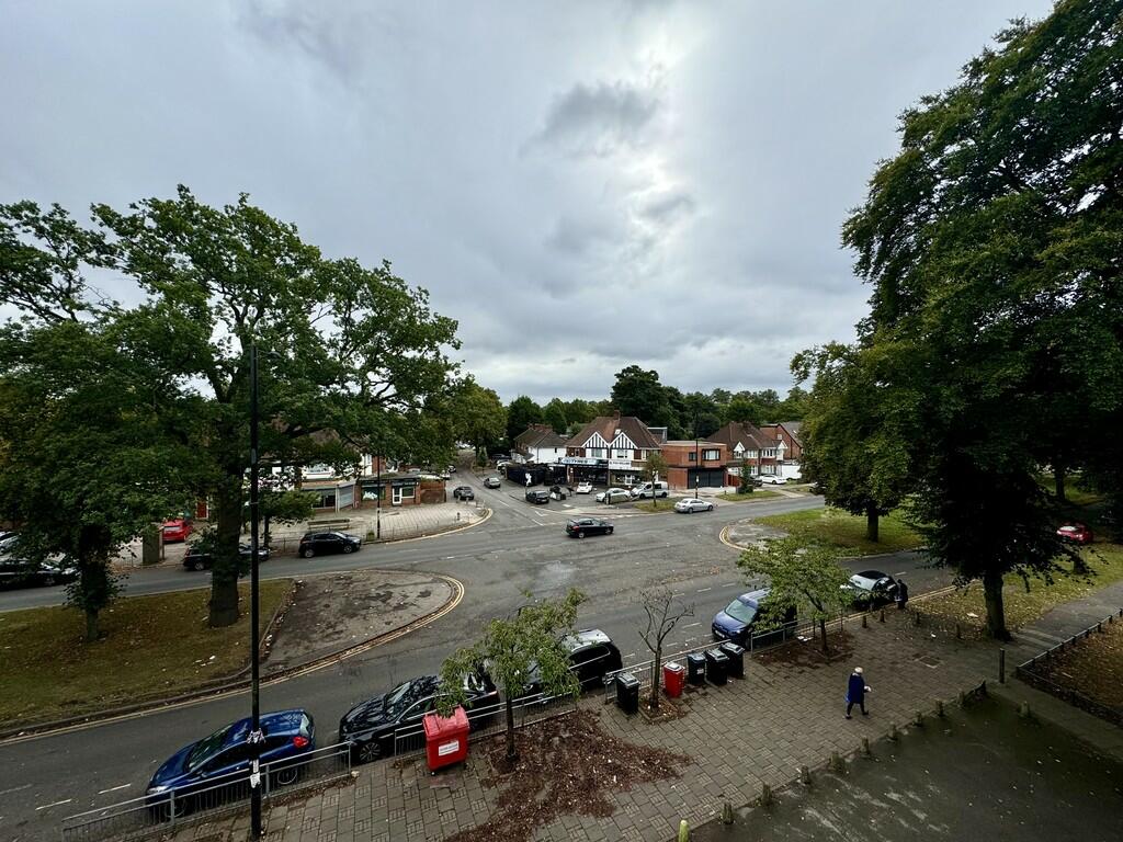 Additional image 6 of Fox Hollies Road , Acocks Green