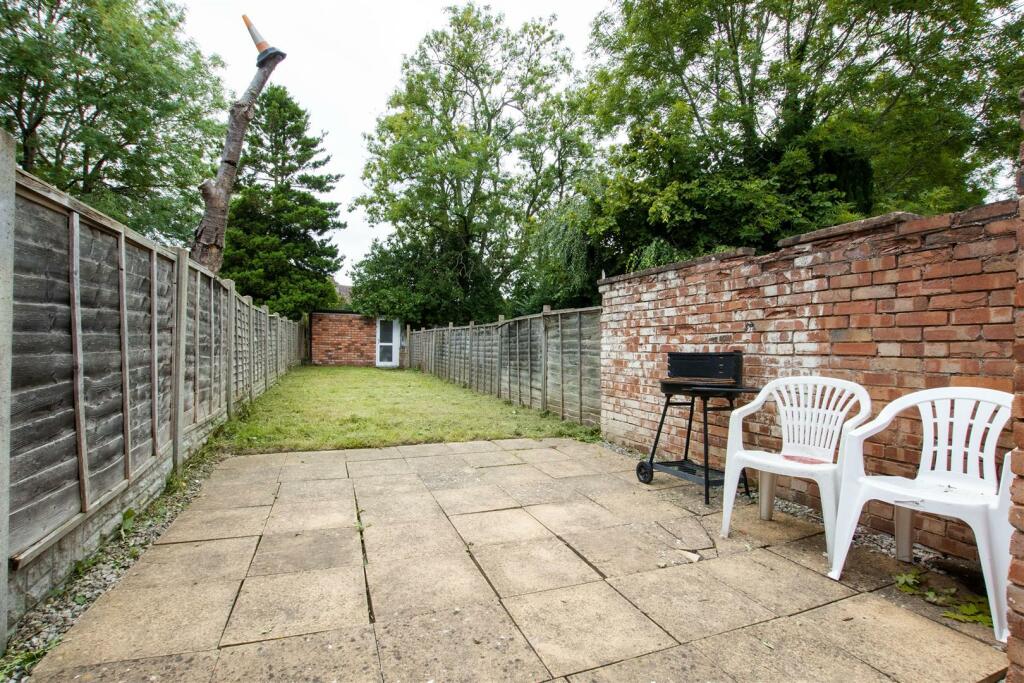 Additional image 13 of Hubert Road, Birmingham