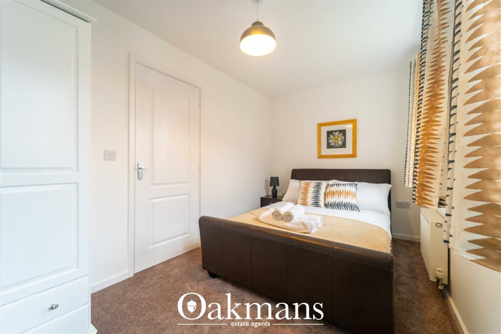 Additional image 8 of Ten Acre Mews, Birmingham, B30