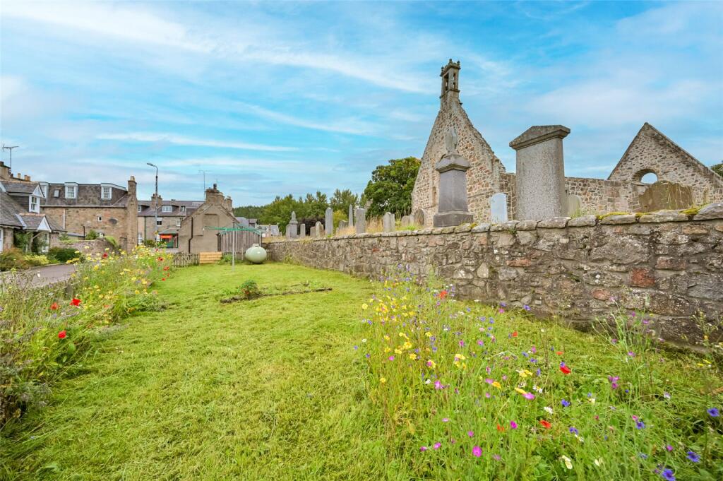 Additional image 20 of 1 Dee Street, Kincardine O Neill, Aboyne, AB34