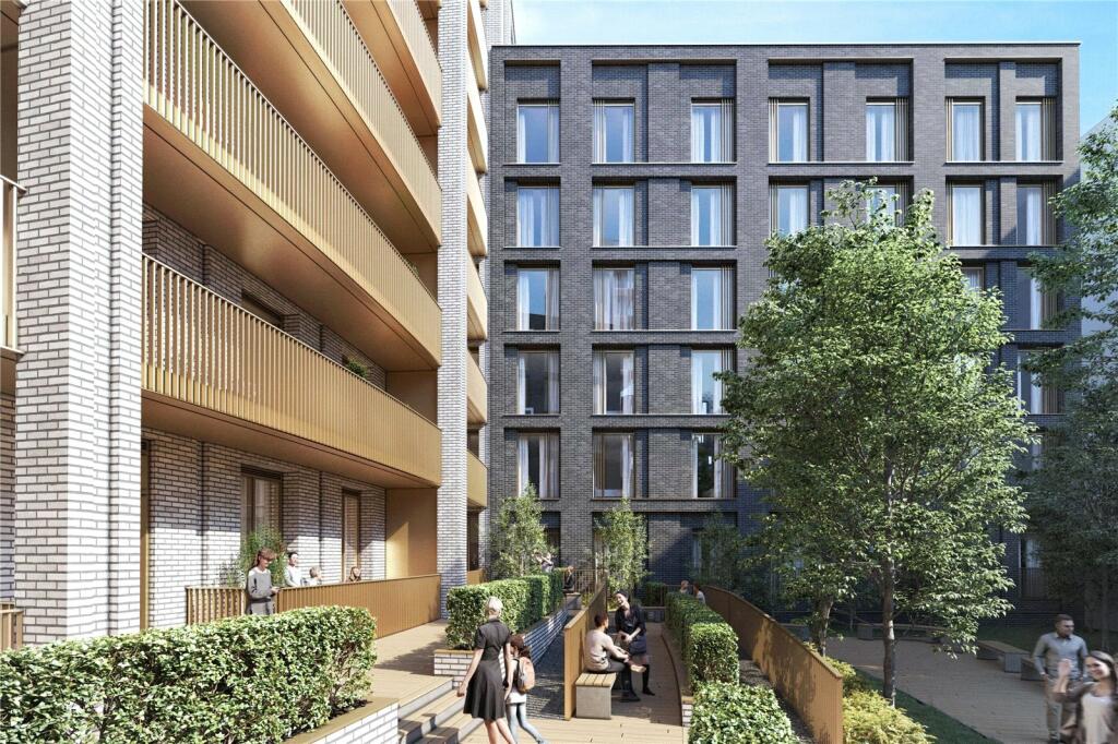 Additional image 9 of Bradford Street, Digbeth, Birmingham, B12