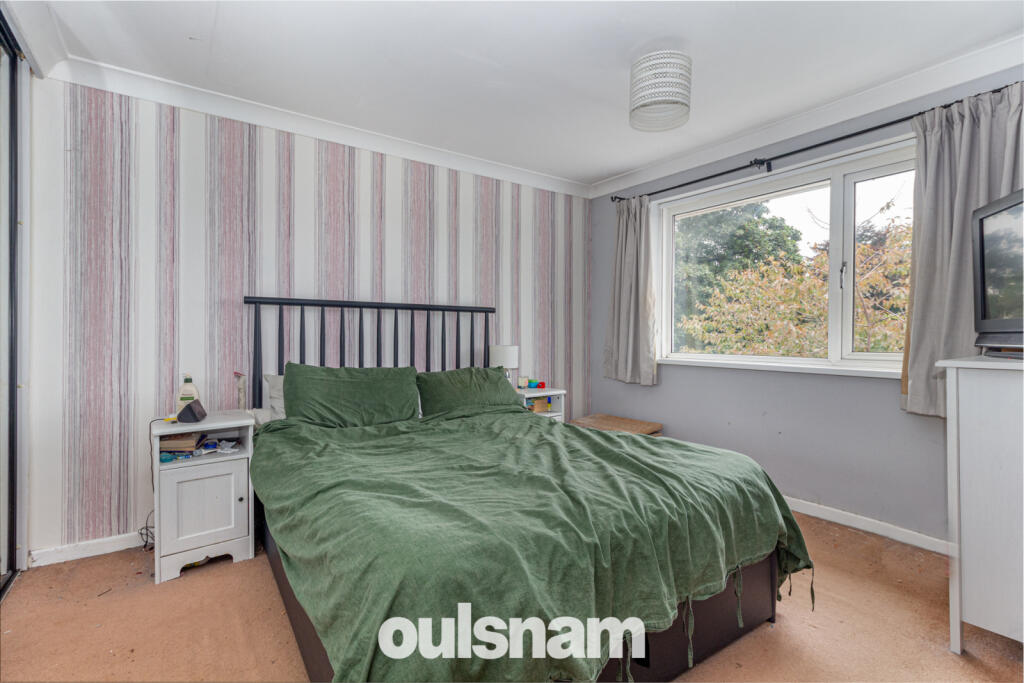 Additional image 7 of Old Moat Drive, Northfield, Birmingham, B31