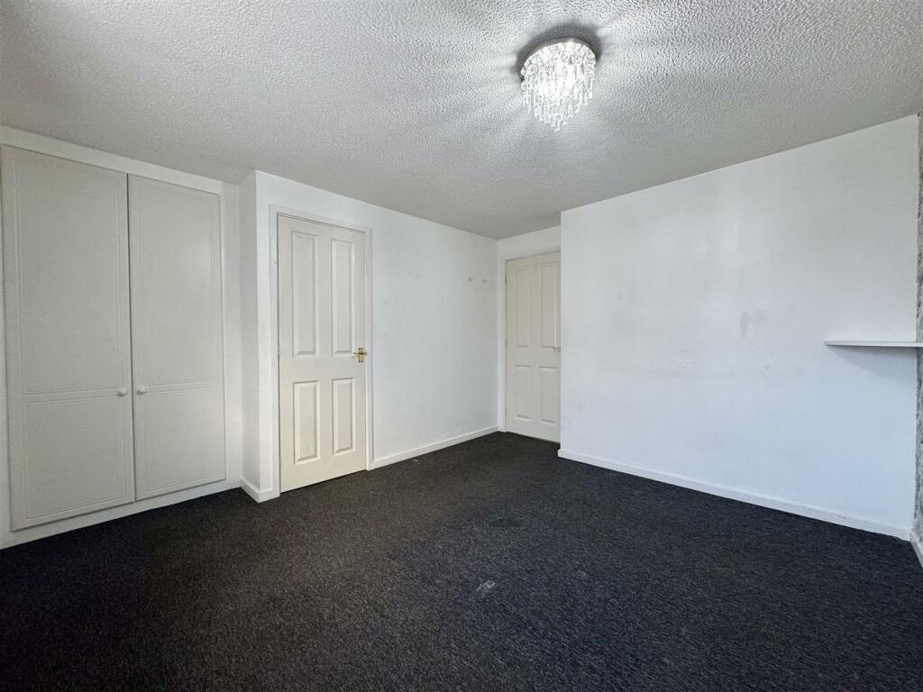 Additional image 10 of Marshbrook Close, Birmingham