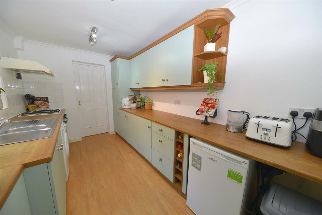 Additional image 8 of Gordon Road, Harborne, Birmingham, B17