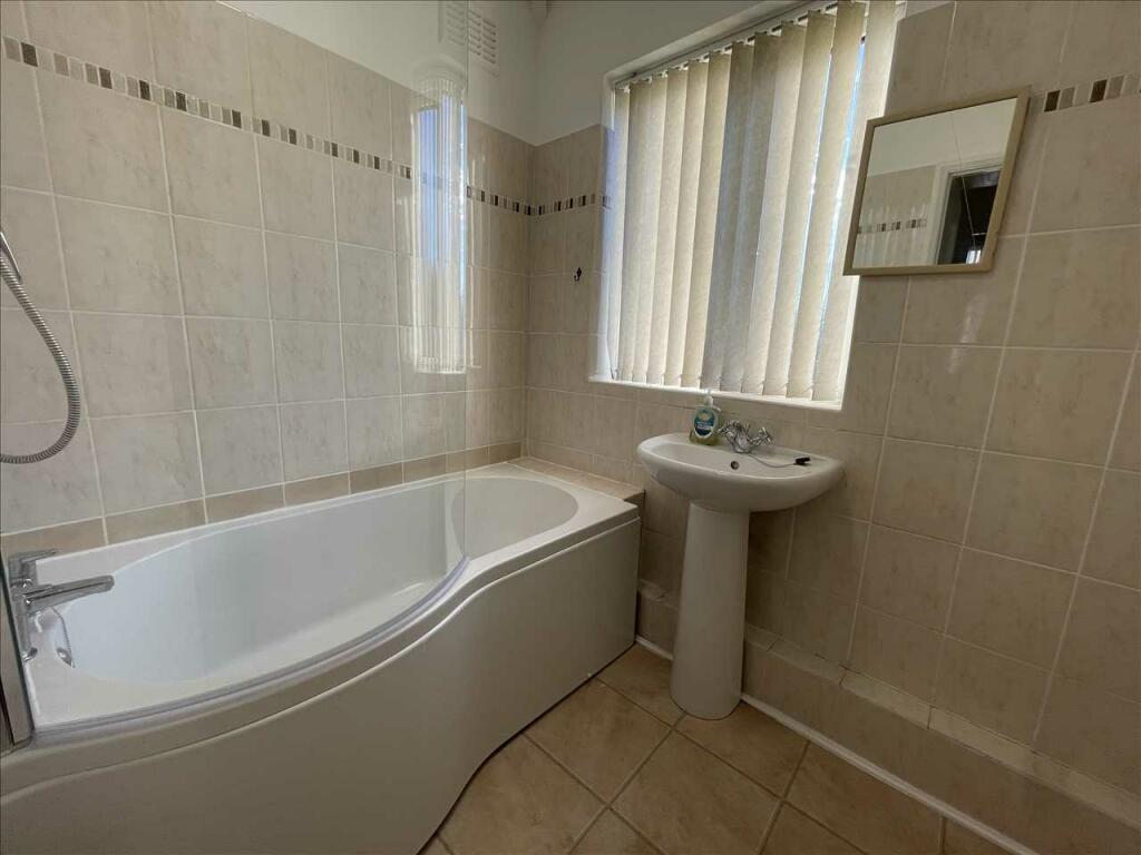 Additional image 17 of Stonor Road, Birmingham