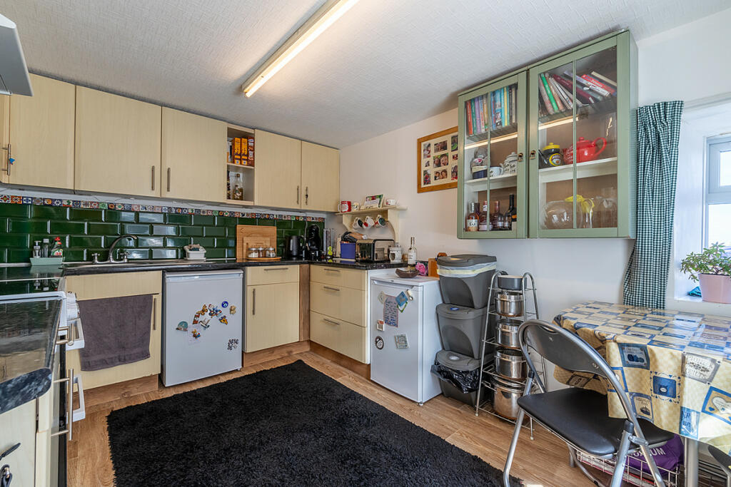 Additional image 5 of Rannas Place, Portessie Buckie, AB56 1SQ