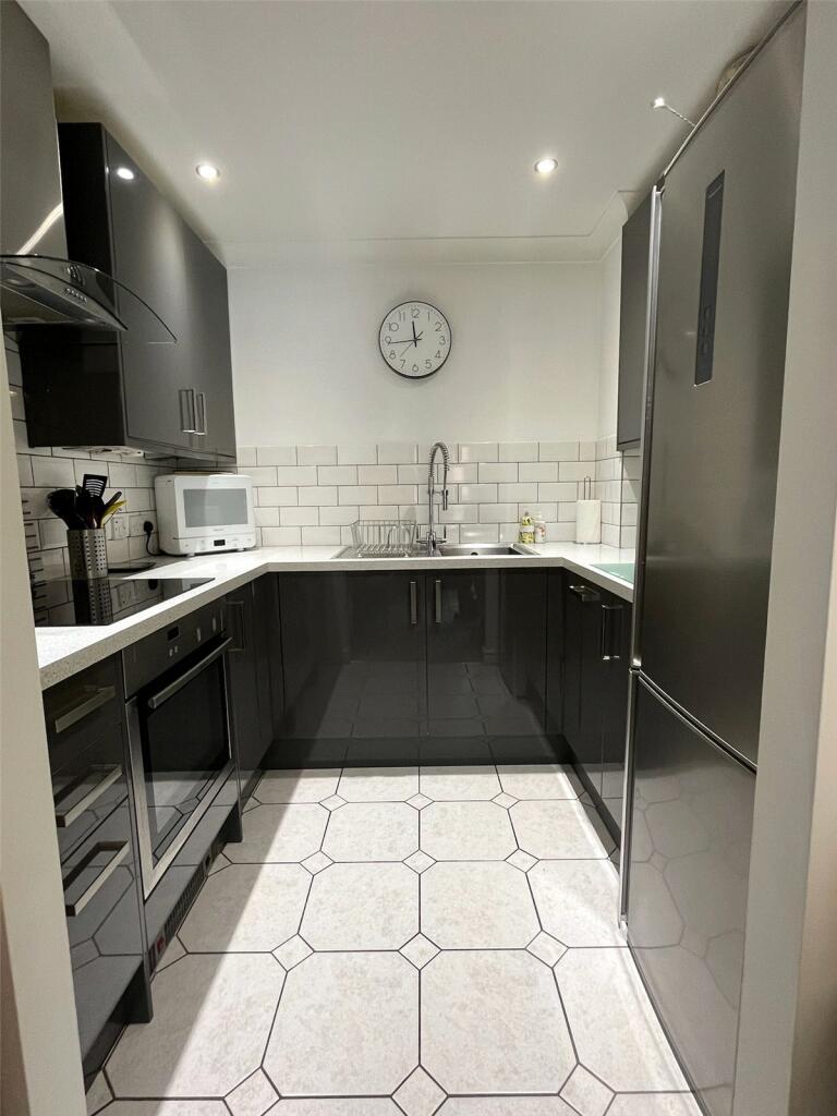 Additional image 3 of Symphony Court, BIRMINGHAM, West Midlands, B16