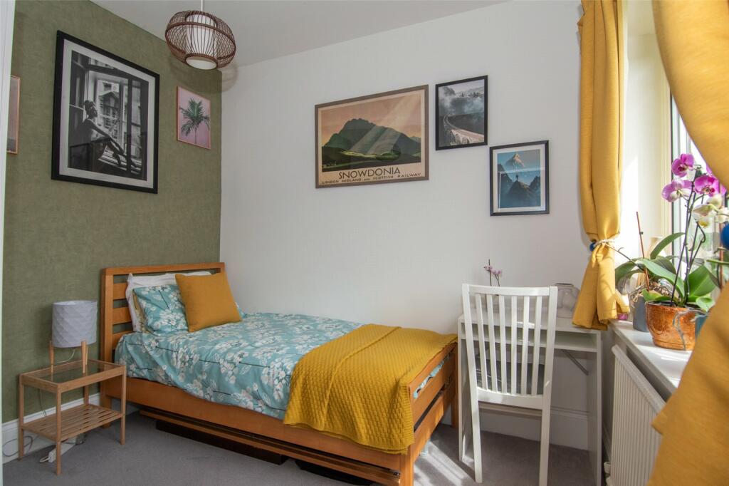 Additional image 25 of Moorcroft Road, Moseley, Birmingham, B13