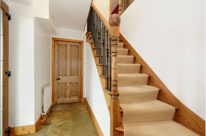 Additional image 3 of Whistlebrae Farmhouse, Banchory Devenick, Aberdeen