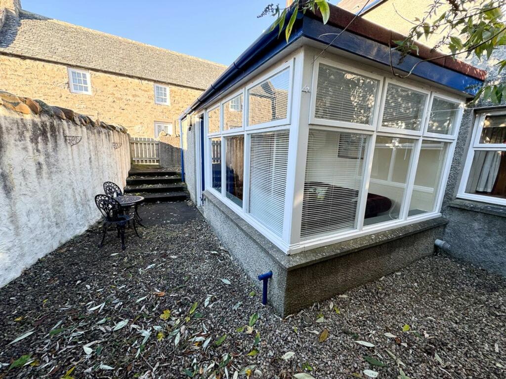 Additional image 13 of East Church Street, Fordyce, AB45