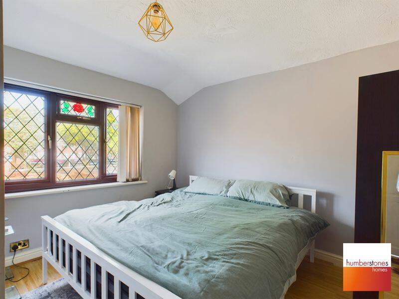 Additional image 9 of Trevanie Avenue, Quinton