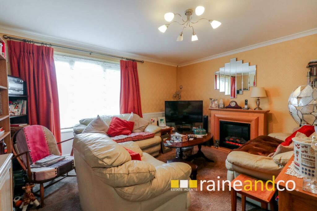 Additional image 5 of Bishops Rise, Hatfield