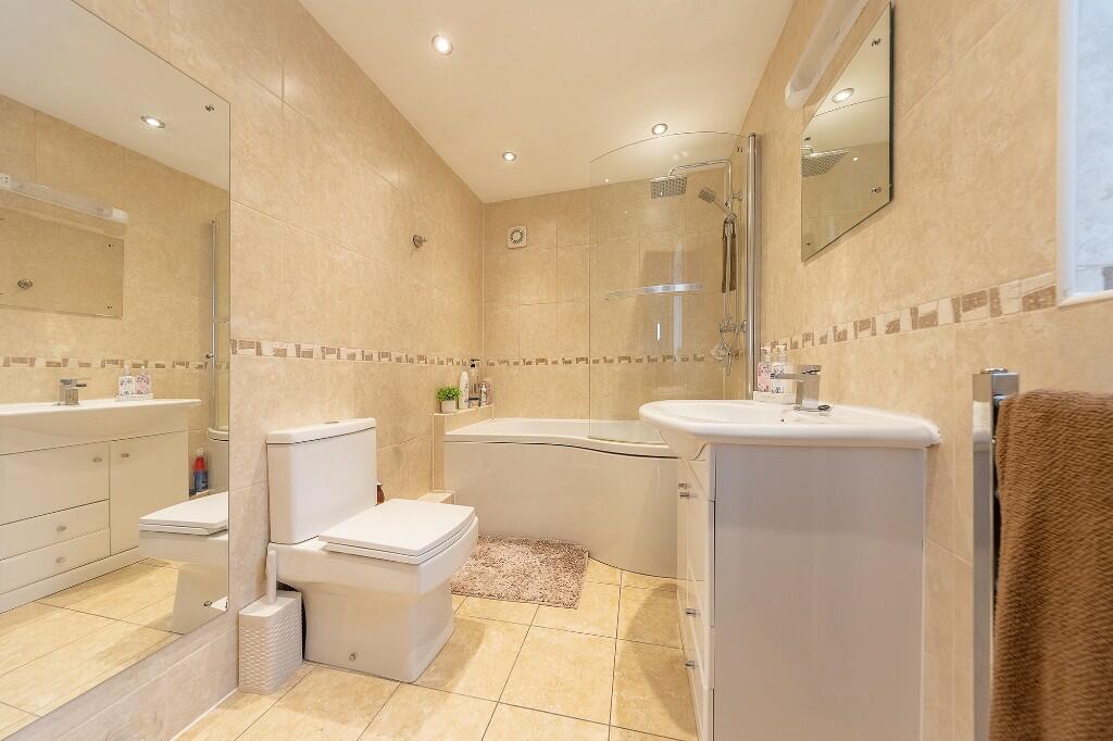 Additional image 9 of Chestnuts Avenue, Birmingham, B26