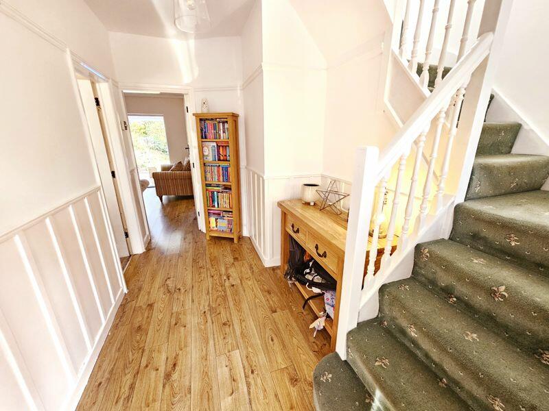 Additional image 19 of Gravelly Lane, Erdington, Birmingham, B23 5TA