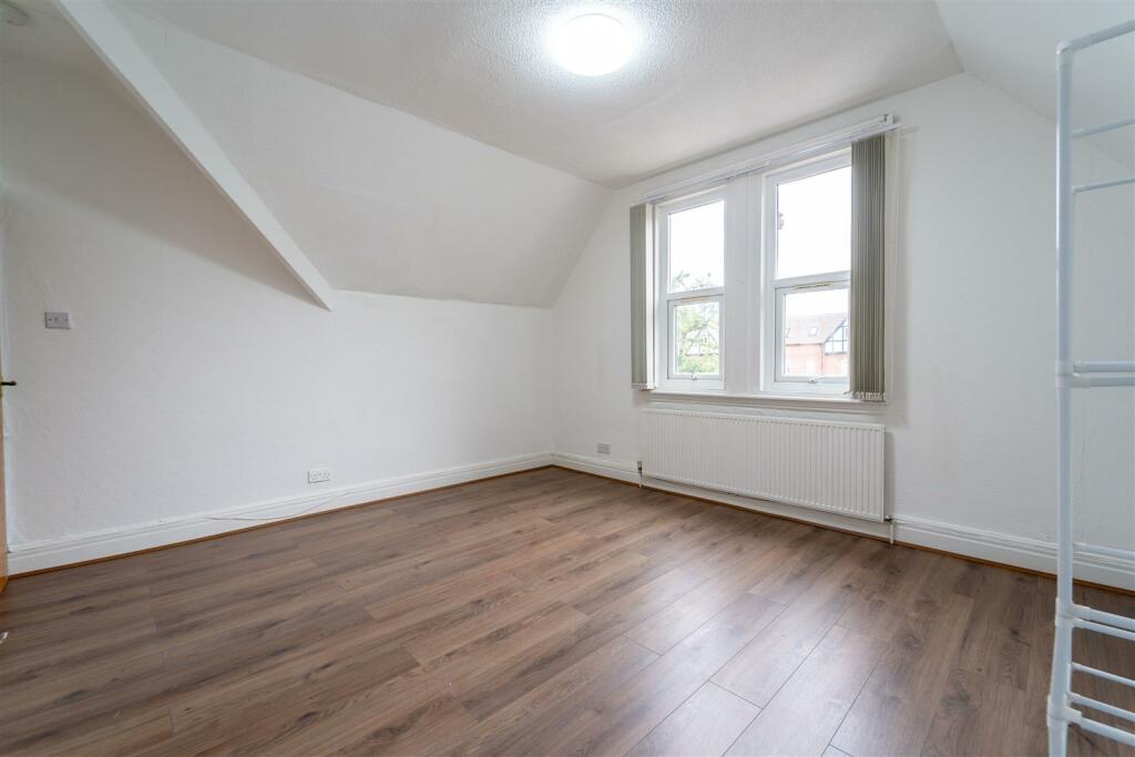 Additional image 7 of Wake Green Road, Birmingham