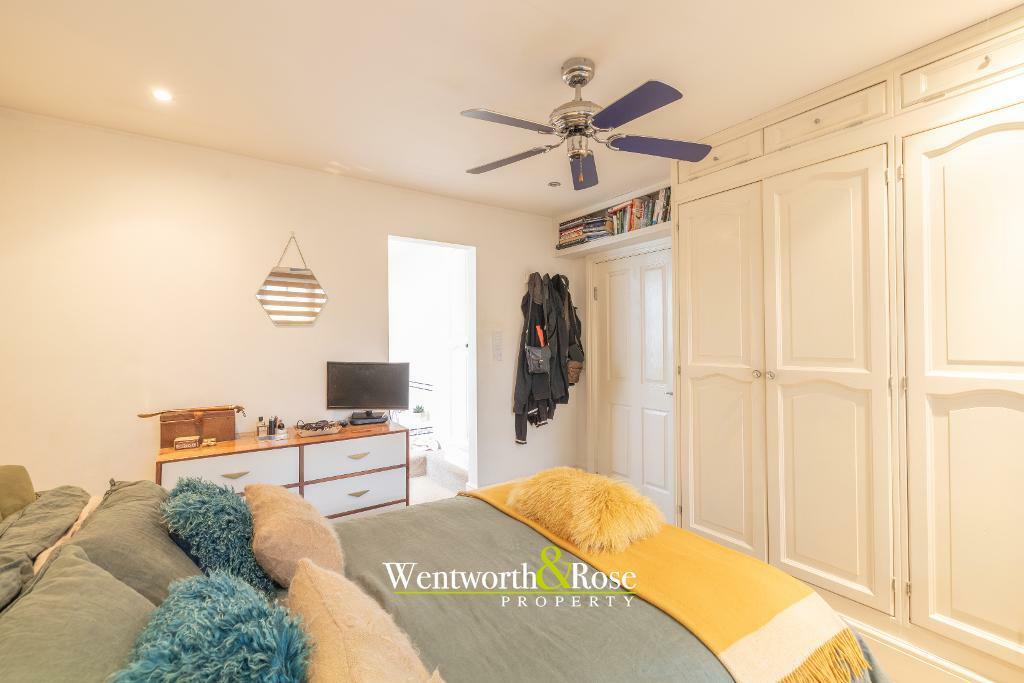 Additional image 30 of Holly Road, Edgbaston, Birmingham, B16 9NL