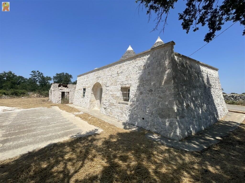 Additional image 2 of Noci, Bari, Apulia, Italy
