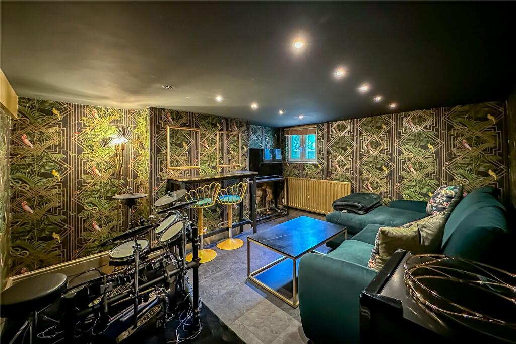 Additional image 5 of Hatfield Road, St. Albans, Hertfordshire, AL1