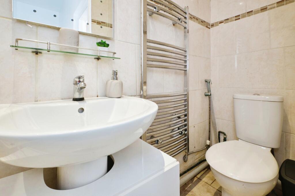 Additional image 9 of Whateley Road, Birmingham, B21