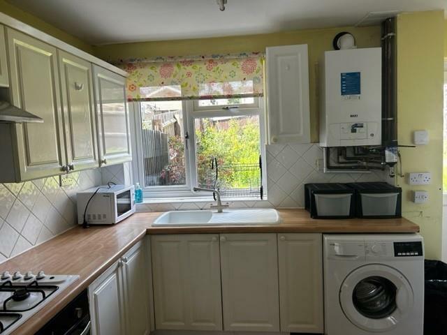 Additional image 13 of Vincent Drive, Birmingham