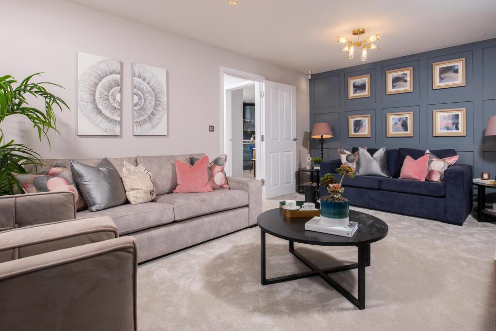 Additional image 4 of Shaftmoor Lane,
Hall Green,
Birmingham, 
West Midlands, 
B28 8SW