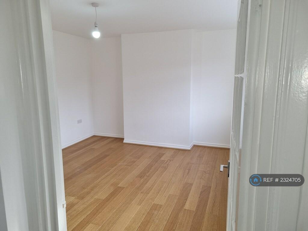 Additional image 25 of Napton Grove, Birmingham, B29
