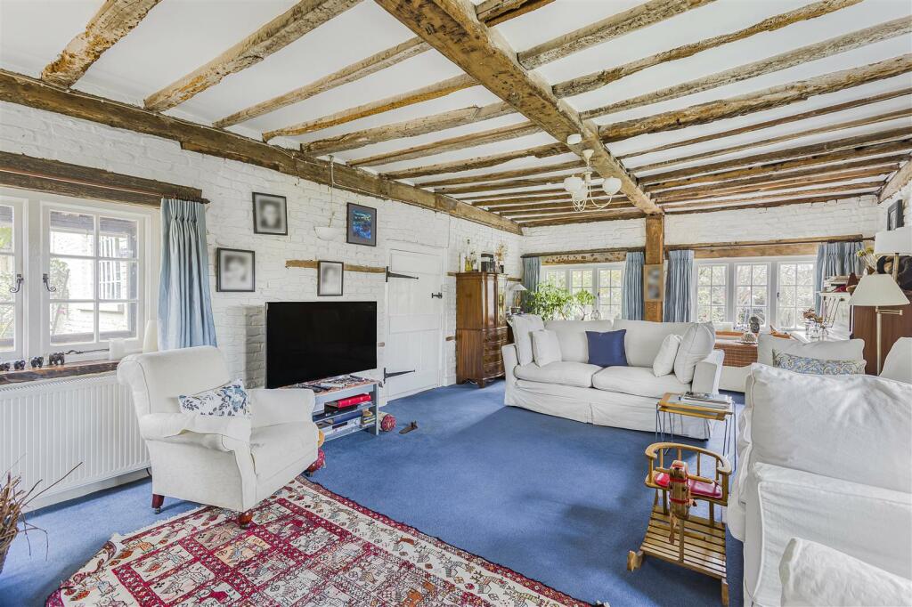 Additional image 20 of Bulls Lane, Welham Green