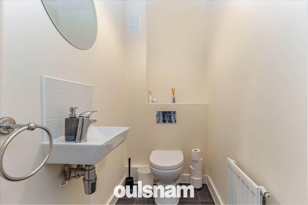 Additional image 8 of West Heath Road, Northfield, Birmingham, West Midlands, B31