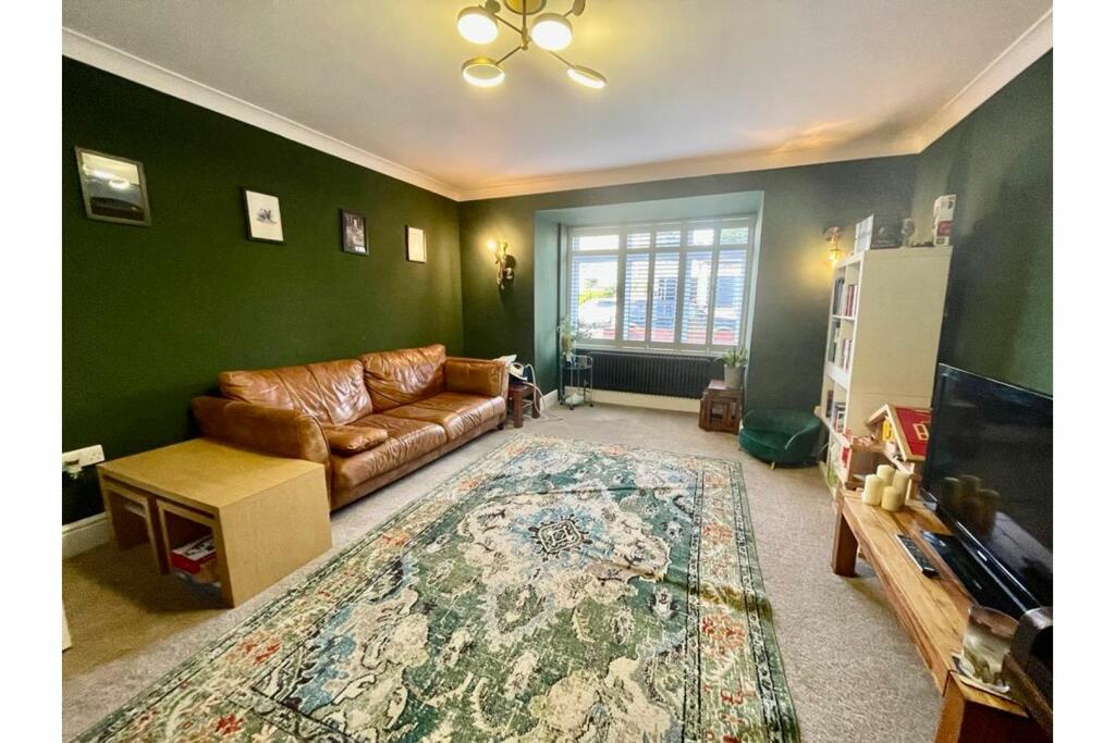 Additional image 5 of Selwyn Road, Birmingham, B16