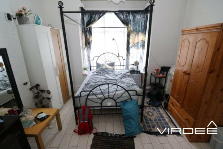 Additional image 25 of Antrobus Road, Handsworth, West Midlands, B21