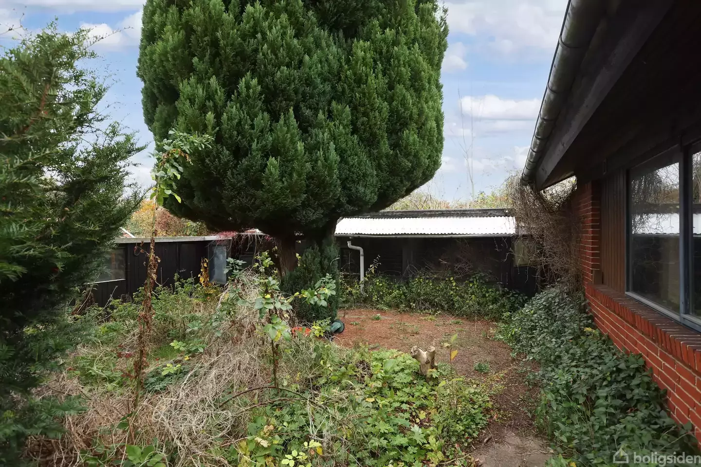 Additional image 3 of Nørregade 9, 4330 Hvalsø