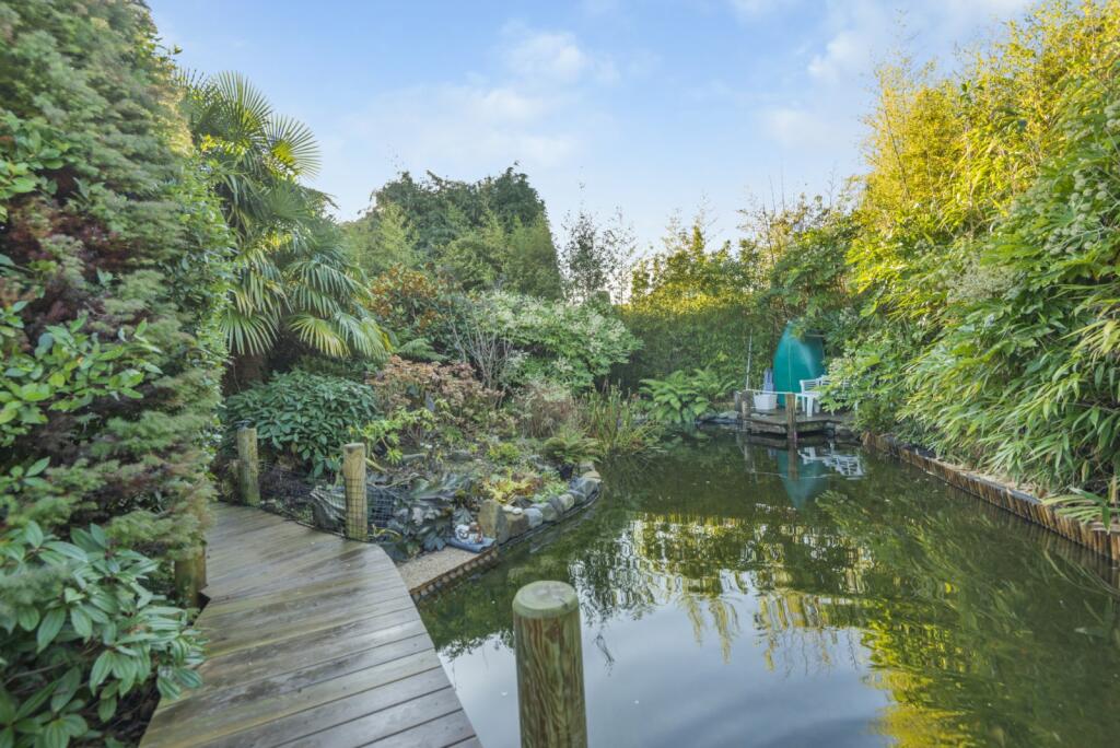 Additional image 39 of Park Street Lane, Park Street, St. Albans, Hertfordshire