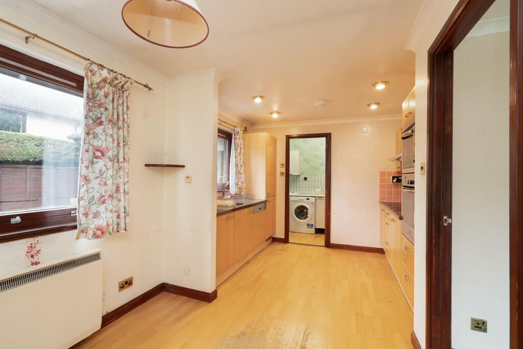 Additional image 7 of Fairview Circle, Danestone, Aberdeen