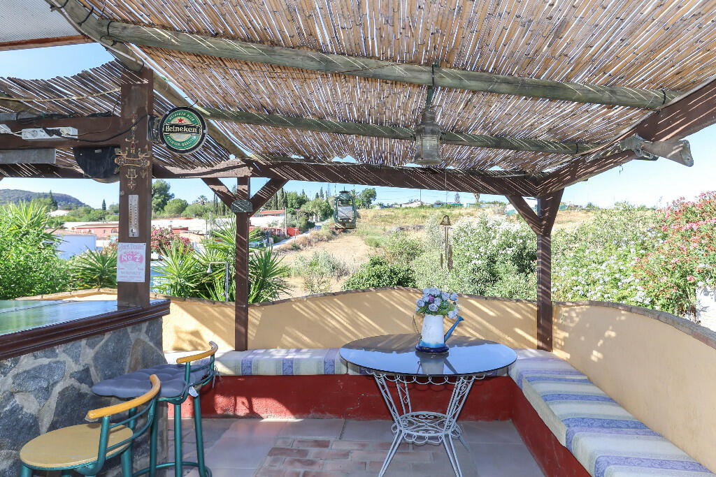 Additional image 3 of Cártama, Málaga, Andalusia, Spain