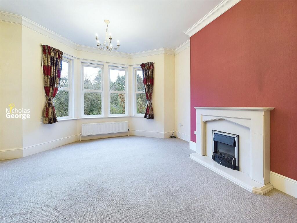 Additional image 8 of Manor House, 38 Wake Green Road, Moseley, Birmingham, B13
