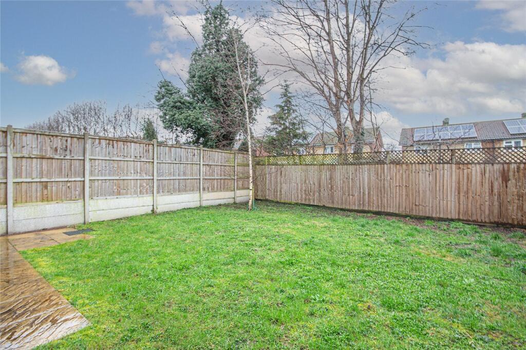 Additional image 12 of Queens Avenue, Welwyn Garden City, Hertfordshire